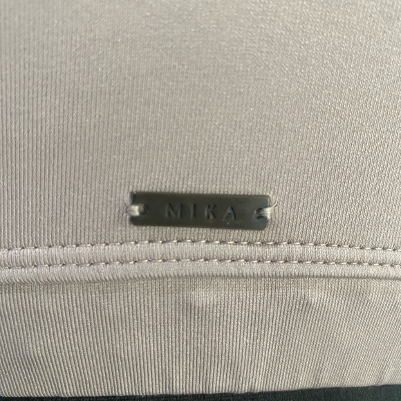 Mika Bralette S/M - Picture 3 of 3